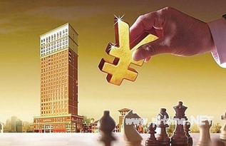 支付寶貸款平臺有哪些？支付寶貸款平臺申請資格介紹！