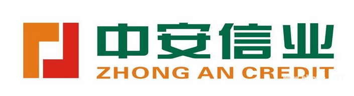 1分鐘到賬的“微信貸款口子”有哪些？3個1分鐘到賬的“微信貸款口子”！