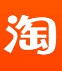 手機淘寶找到互動抽獎活動的具體操作流程