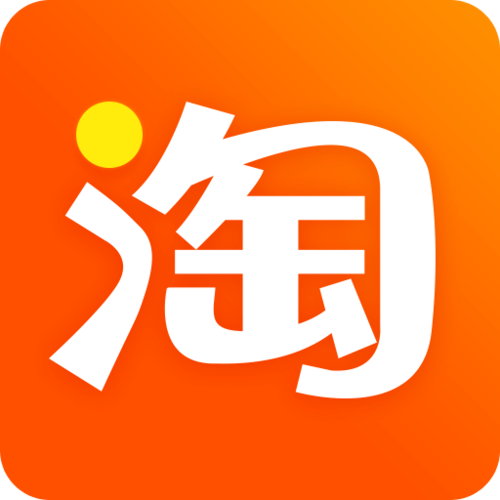 淘寶如何加快增加淘氣值？ 淘寶加快增加淘氣值方法攻略介紹！