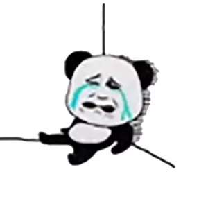 抖音很火的鉆木取什么套路表情包？抖音鉆木取什么套路表情包介紹！