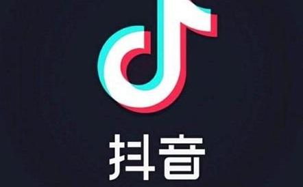 抖音XP系統動態壁紙如何設置？抖音XP系統動態壁紙設置方法攻略介紹!