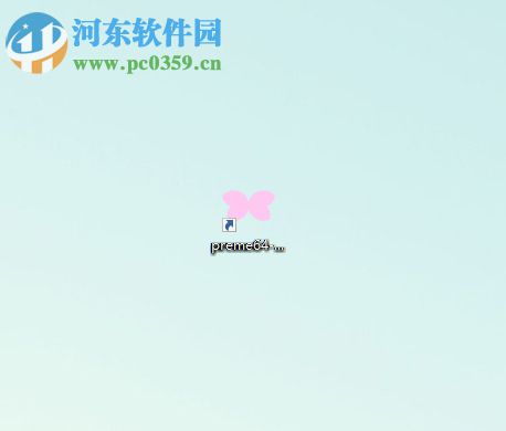 Preme for Windows設置窗口功能的方法