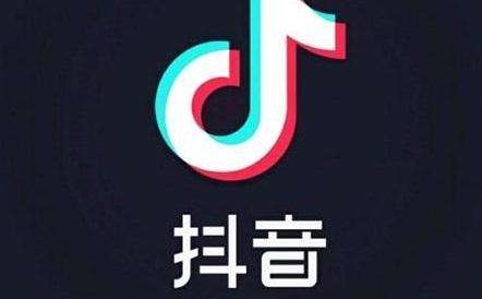 抖音斑布貓動態壁紙如何設置？ 斑布貓動態壁紙設置教程解答！