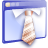 Actual Transparent Windows調整窗口透明度的方法