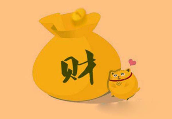 余額寶10萬元收益是多少？余額寶介紹！