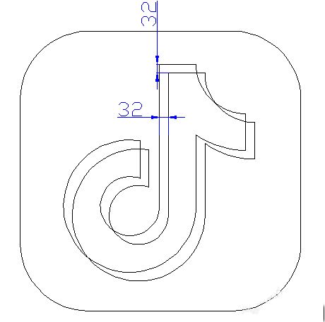 抖音上在空中開車的游戲名字是什么？抖音上在空中開車的游戲介紹！