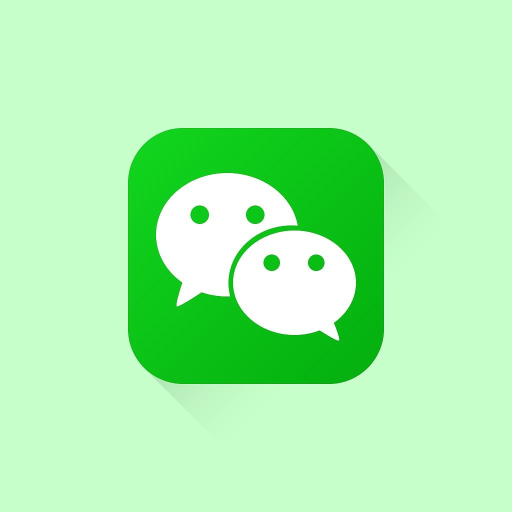 微信王者猜謎答案是什么？ 王者猜謎全關卡通關技巧解答！