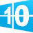 使用Windows 10 Manager備份注冊表編輯器的方法