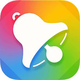酷狗鈴聲APP設置蘋果手機具體操作步驟
