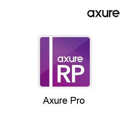 使用axure設計出QQ登錄界面交互效果具體操作方法