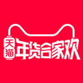 手機天貓APP中找到花唄的具體操作流程