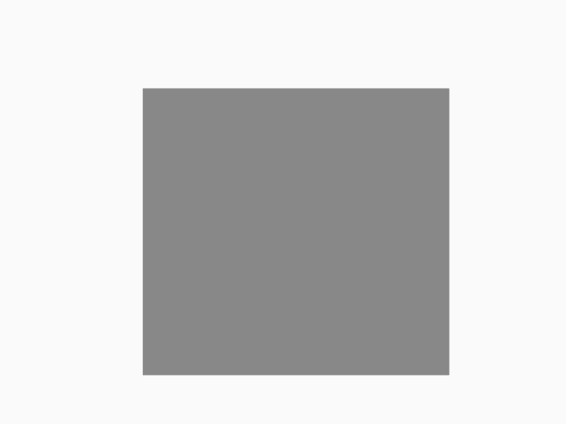 Android刮刮樂效果-proterDuffXfermode的示例代碼