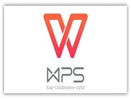 WPS2019中使用便簽功能具體操作步驟