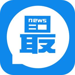 淘最熱點如何解綁微信？ 淘最熱點解綁微信賬號教程解答！