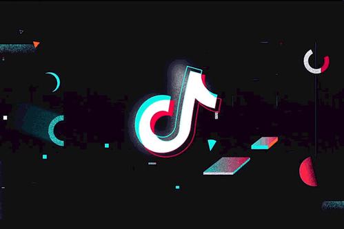 抖音知道錯了嗎表情包是什么？抖音知道錯了嗎表情包詳情介紹！