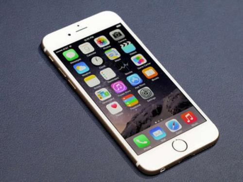 iphone8手機將微信消息內容關掉具體操作步驟