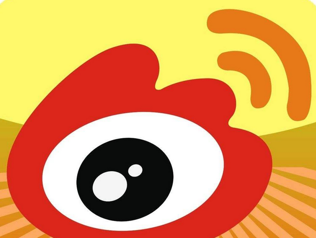 微博點贊如何打賞？ 微博點贊打賞玩法教程解答！