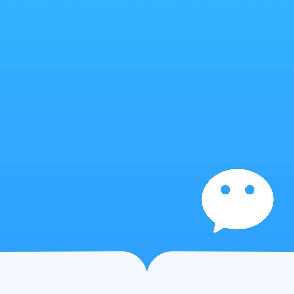 微信讀書無限卡如何取消？ 到期后自動續費關閉教程解答！