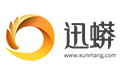迅蟒自媒體營銷助手中申請微信小店的詳細操作步驟