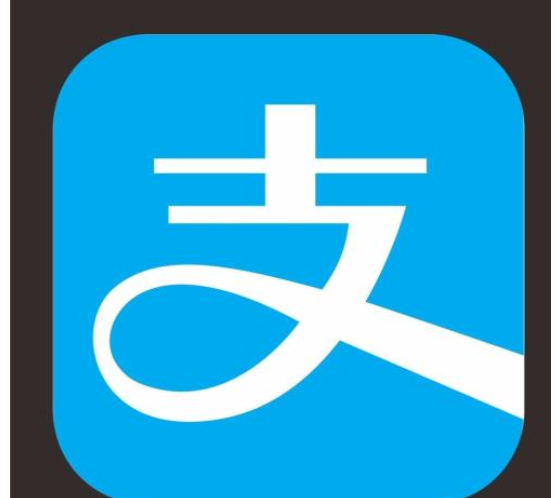 支付寶猜漲跌活動怎么玩？支付寶猜漲跌活動玩法攻略介紹！