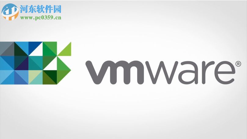 解決win7 Vmware提示“無法獲取vmci驅動程序版本”的方法