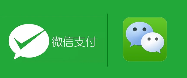 微信轉賬錯誤怎么維權？微信轉賬錯誤該如何維權？