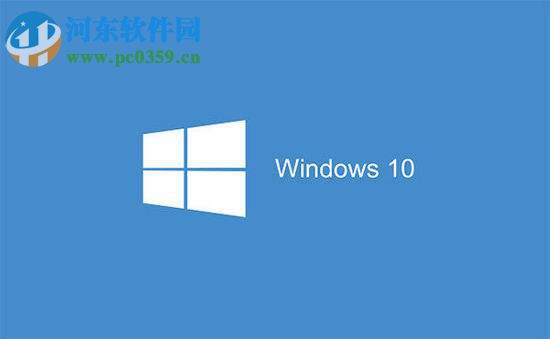 處理win10 IE瀏覽器無法下載文件一直顯示0%的方法