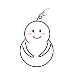微信小程序未來的發展如何？微信小程序未來該如何發展？