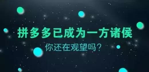微信小程序未來的發展如何？微信小程序未來該如何發展？