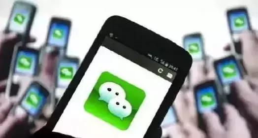 微信小程序未來的發展如何？微信小程序未來該如何發展？
