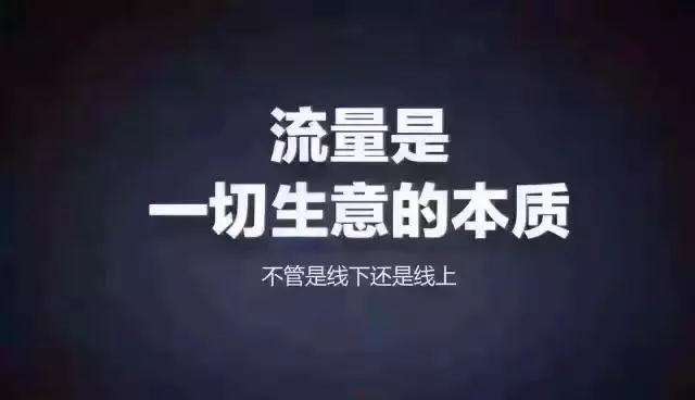 微信小程序審核要多久？微信小程序審核的時間是什么時候？