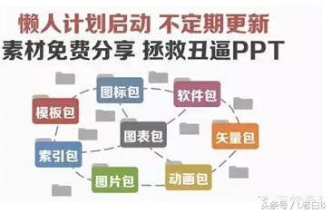 微信公眾號吸粉方案是什么樣的？微信公眾號吸粉方案分享！