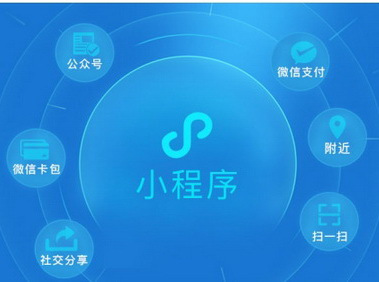 微信小程序開發成本是多少？微信小程序開發成本介紹！