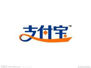 支付寶螞蟻莊園小雞信息如何修改？支付寶螞蟻莊園小雞信息修改攻略介紹！