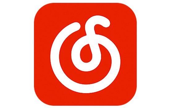 網易云音樂古典專區玩法是什么？網易云音樂古典專區玩法攻略介紹！