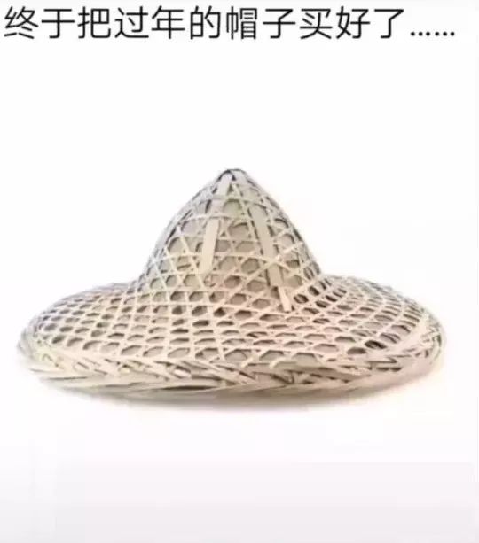 抖音過年的衣服買好了表情包什么樣？抖音過年的衣服買好了表情包介紹！