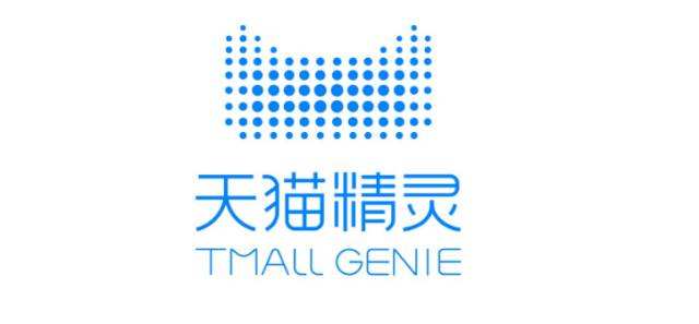 天貓精靈如何連接藍牙？ 天貓精靈連接藍牙方法攻略介紹！
