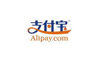 支付寶愛心捐贈如何關閉？ 支付寶愛心捐贈收益捐怎么取消？