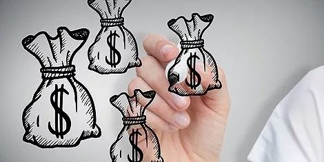 微信小程序什么時候支持虛擬支付？微信小程序支持虛擬支付要等到什么時候？