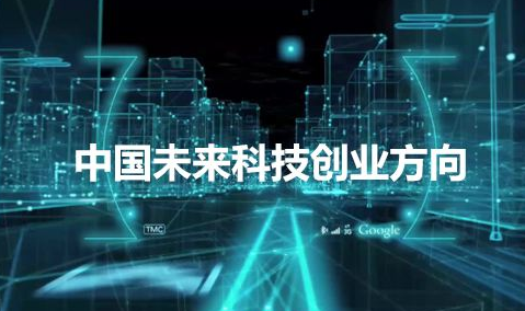 微信小程序仍在“流量搭建期”？微信小程序流量搭建期介紹！