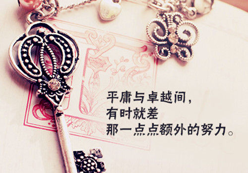 微信是如何賺錢的？小程序是怎么賺錢的？
