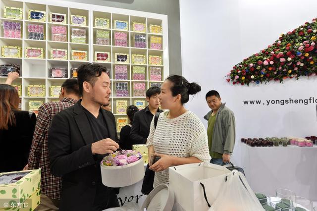 微信小程序如何挖掘新的流量增長方式？微信小程序該怎么挖掘新的流量增長方式？