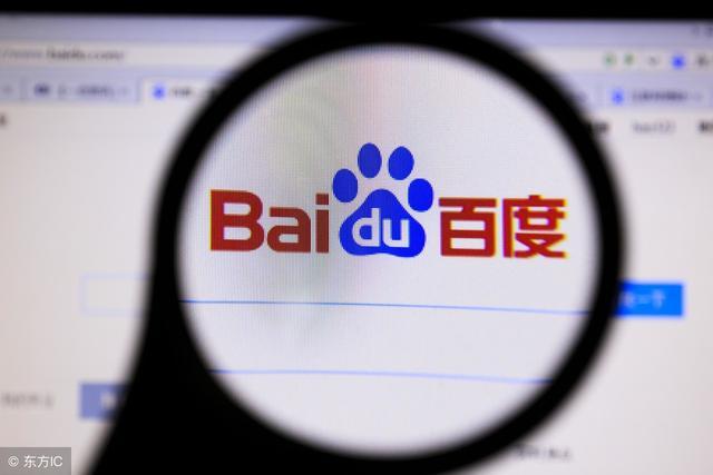 微信小程序如何挖掘新的流量增長方式？微信小程序該怎么挖掘新的流量增長方式？