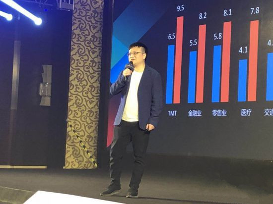 支付寶小程序最大的風口是什么？支付寶小程序最大的風口介紹！