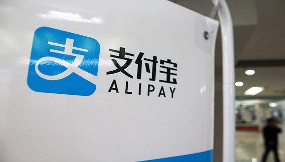 支付寶小程序未來將要如何發展?支付寶小程序該如何發展？