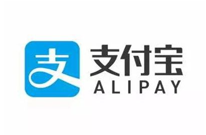 支付寶App降低借唄利息的具體操作步驟