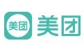 美團App使用美團劵碼的具體操作步驟