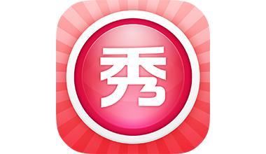 使用美圖秀秀制作出搖頭動態效果具體操作流程
