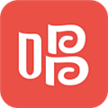 唱吧中怎么更改昵稱 具體操作步驟